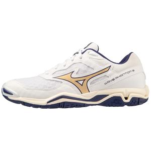 x1ga226043-inomhusskor-mizuno-wave-phantom-3-vit-bla