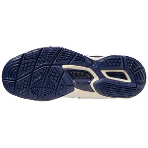 Hallenschuhe Mizuno Wave Phantom 3 image-3