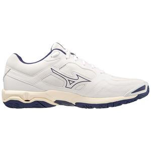 product/m/i/mizuno_x1ga226043_03_1000.jpg