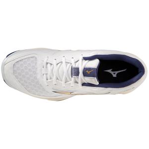 product/m/i/mizuno_x1ga226043_04_1000.jpg
