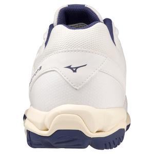 product/m/i/mizuno_x1ga226043_05_1000.jpg