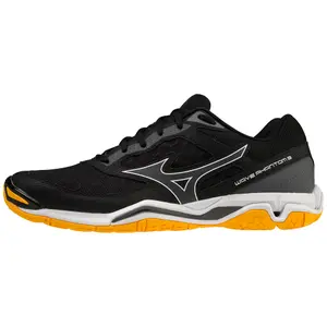 Calzado Indoor Mizuno Wave Phantom 3 image-0