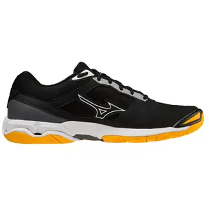 Calzado Indoor Mizuno Wave Phantom 3 image-4