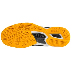 Calzado Indoor Mizuno Wave Phantom 3 image-3