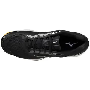 Calzado Indoor Mizuno Wave Phantom 3 image-2
