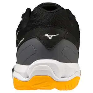 Calzado Indoor Mizuno Wave Phantom 3 image-1