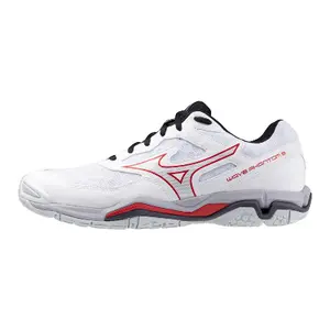 x1ga226096-buty-halowe-mizuno-wave-phantom-bialy-salsa-czarny