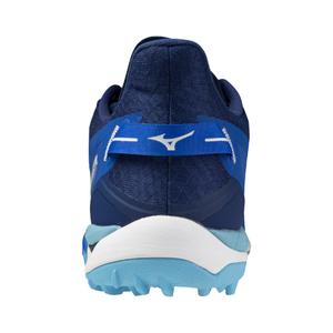 product/m/i/mizuno_x1ga231101_mugenblue-white-estateblue_5.jpg