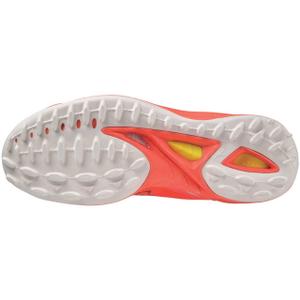 Hockeyskor Mizuno Wave Leopardus image-1