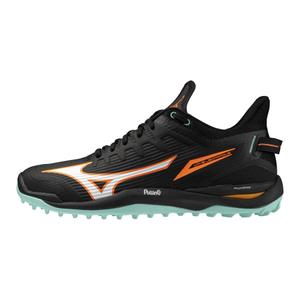 Hockeyschuhe Mizuno Wave Leopardus image-2