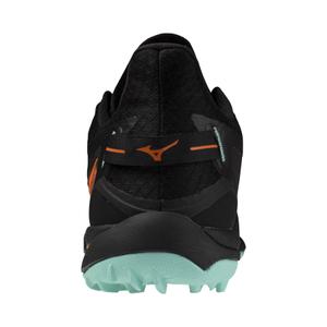 Hockeyschuhe Mizuno Wave Leopardus image-4