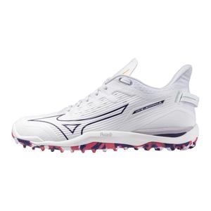 product/m/i/mizuno_x1ga231120_white-violet-indigo-camellia-rose_5.jpg