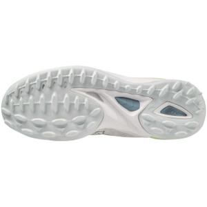 Field hockey shoes Mizuno Wave Leopardus image-1