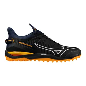 x1ga231141-hallenschuhe-mizuno-wave-leopardus-schwarz-weiss