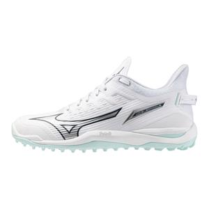 Hockeysko Mizuno Wave Leopardus image-1
