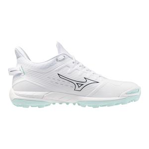 Hockeysko Mizuno Wave Leopardus image-2