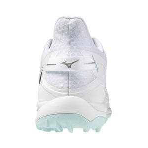 Hockeysko Mizuno Wave Leopardus image-3