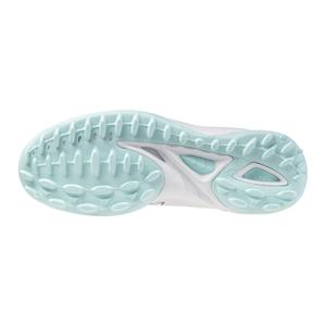 Hockeysko Mizuno Wave Leopardus image-5