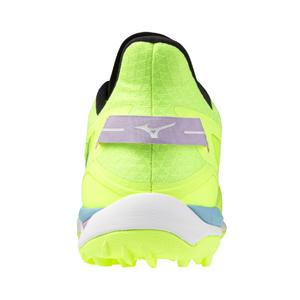 product/m/i/mizuno_x1ga231186_neolime-black-splishsplash_5.jpg