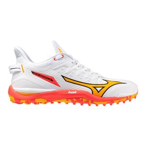 x1ga231198-hockeyschuhe-mizuno-wave-leopardus-white-fierycoral2-citrus