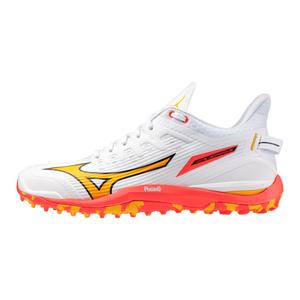 product/m/i/mizuno_x1ga231198_white-fierycoral2-citrus_3.jpg