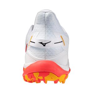 product/m/i/mizuno_x1ga231198_white-fierycoral2-citrus_5.jpg