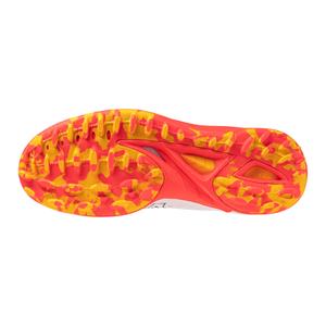product/m/i/mizuno_x1ga231198_white-fierycoral2-citrus_6.jpg