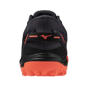 Hockeyschoenen Mizuno Wave Lynx image-3