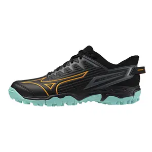 Field hockey shoes Mizuno Wave Lynx image-1