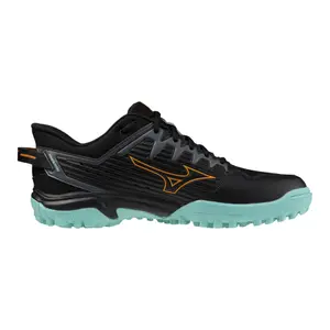 Field hockey shoes Mizuno Wave Lynx image-2