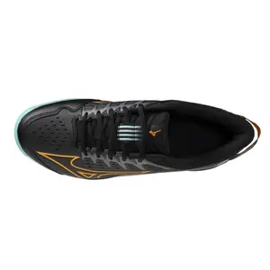 Field hockey shoes Mizuno Wave Lynx image-3