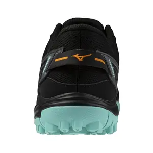 Field hockey shoes Mizuno Wave Lynx image-4