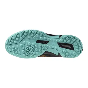 Field hockey shoes Mizuno Wave Lynx image-5