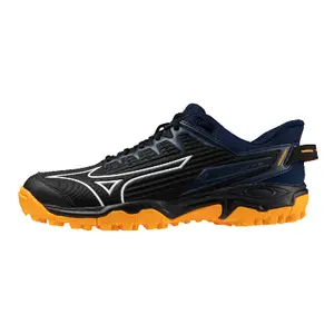 Hockeyschoenen Mizuno Wave Lynx image-0