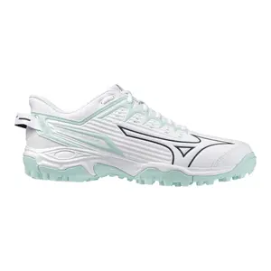 Field hockey shoes Mizuno Wave Lynx image-0