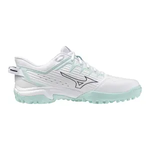 Field hockey shoes Mizuno Wave Lynx image-1