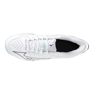 Field hockey shoes Mizuno Wave Lynx image-3