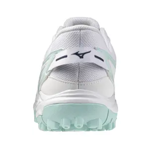Field hockey shoes Mizuno Wave Lynx image-4
