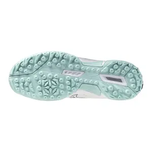 Field hockey shoes Mizuno Wave Lynx image-5