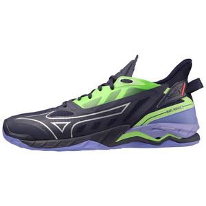 x1ga235011-indoor-schoenen-mizuno-wave-mirage-5-blauw-techno