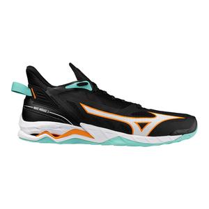 product/m/i/mizuno_x1ga235012_black-tangelo-icegreen_2.jpg