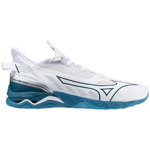 Chaussures indoor Mizuno Wave Mirage