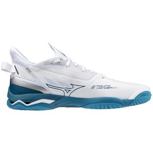 product/m/i/mizuno_x1ga235021_white-sailor-blue-silver_2.jpg