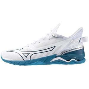 product/m/i/mizuno_x1ga235021_white-sailor-blue-silver_3.jpg