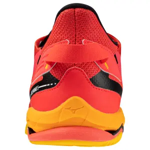 product/m/i/mizuno_x1ga235067_radiant-red-white-carrot-curl_4.jpg