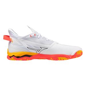 product/m/i/mizuno_x1ga235098_white-fierycoral2-citrus_2.jpg