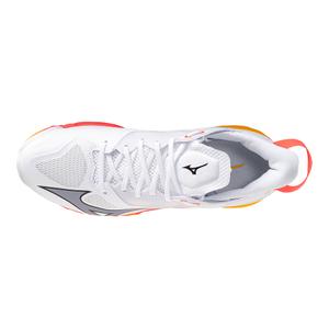 product/m/i/mizuno_x1ga235098_white-fierycoral2-citrus_3.jpg