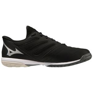 product/m/i/mizuno_x1ga239063_03_1000.jpg
