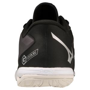 product/m/i/mizuno_x1ga239063_05_1000.jpg