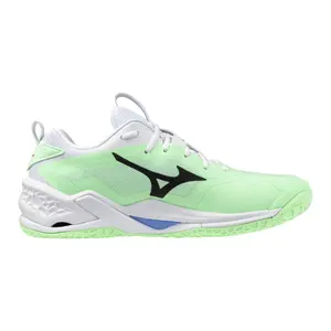 x1ga240086-chaussures-indoor-mizuno-wave-stealth-neo-neo-mint-black-frontier-blue